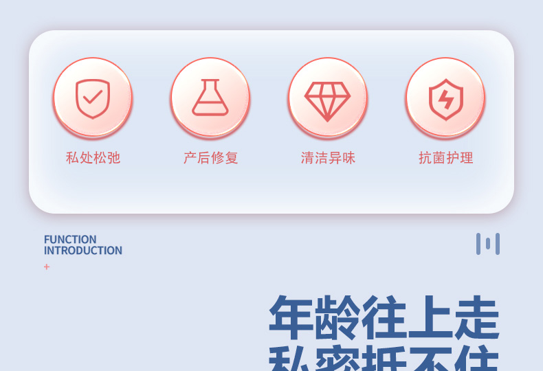 2亦舒津之01.jpg