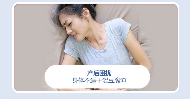 3亦舒津之01.jpg