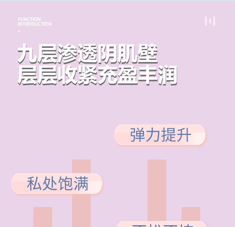 6亦舒津之01.jpg